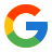 Google AI Overviews