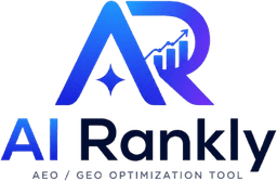 AI Rankly