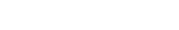 LeadExtract